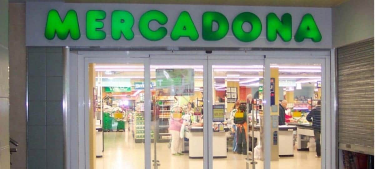 Mercadona dejará de fabricar pan