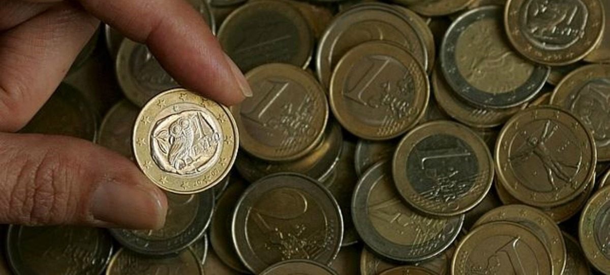 7 propósitos de ahorro para 2017