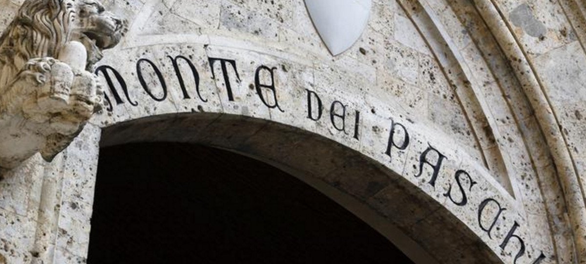 Monte dei Paschi apura su última bala con la ampliación de capital