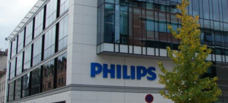 Philips