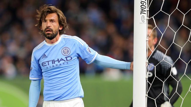 pirlo