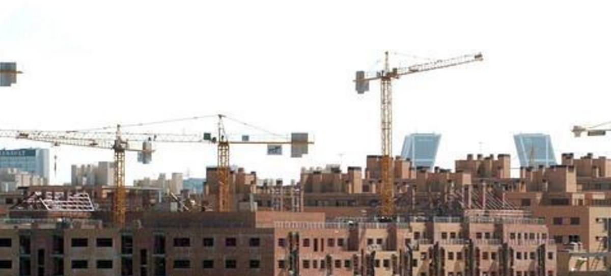 Colonial, con un potencial alcista del 30%