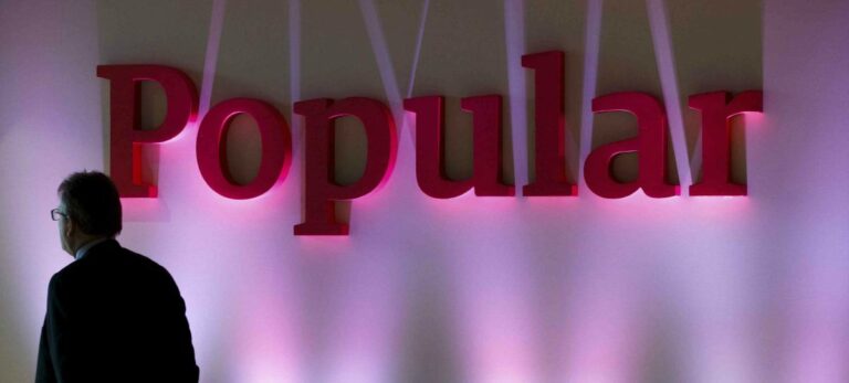 Banco Popular