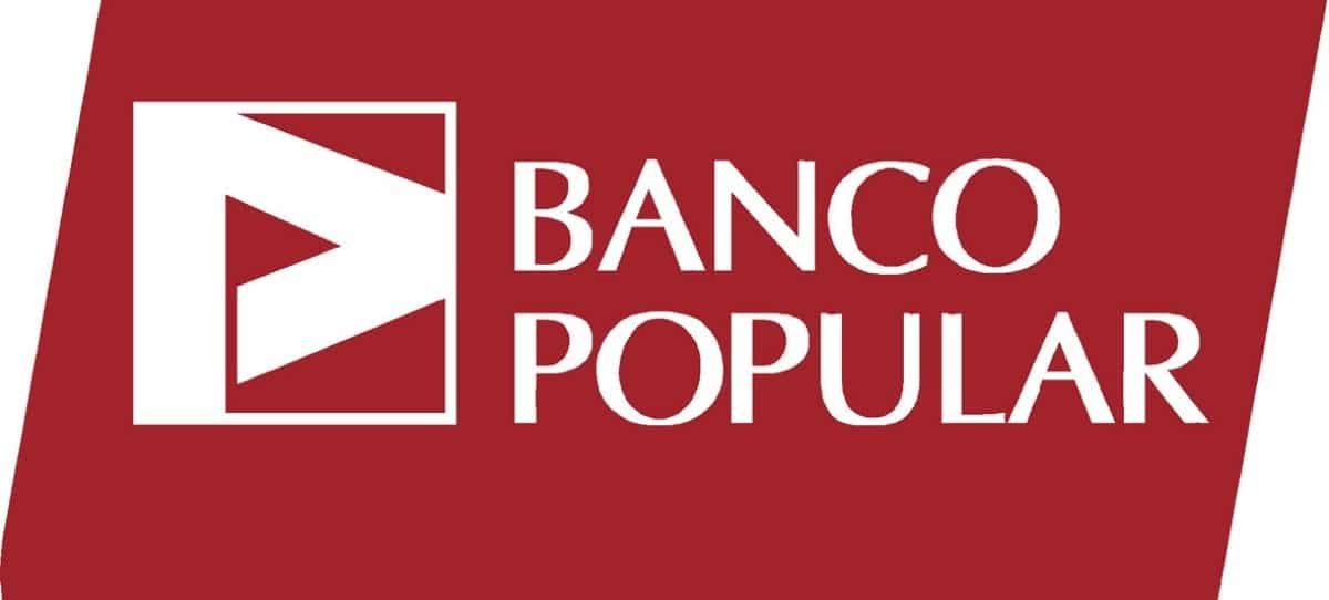 "Las posibilidades de Popular con estos precios son muy altas"