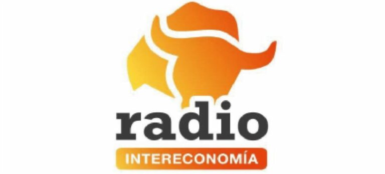 Radio Intereconomía afianza su liderato entre las emisoras económicas