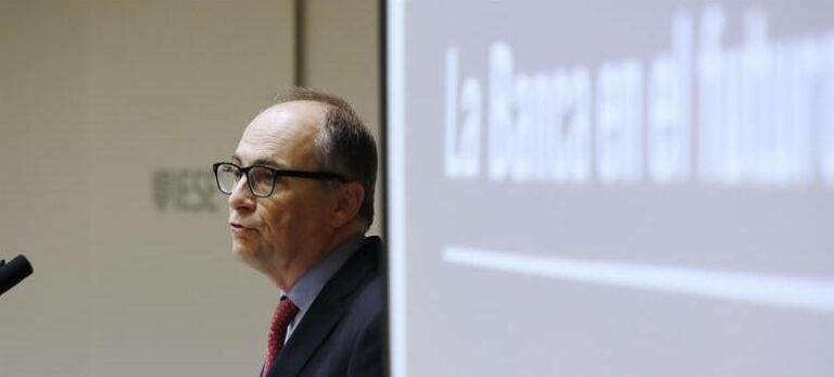 La banca y las comisiones