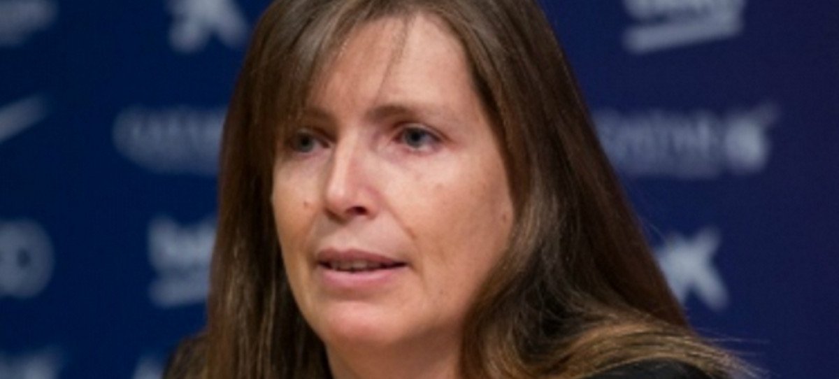 La empresa de la ex vicepresidenta económica del Barça se enfrenta a la insolvencia