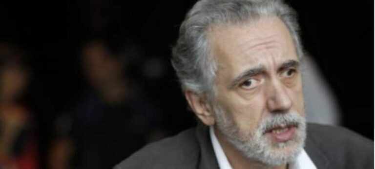 Fernando Trueba