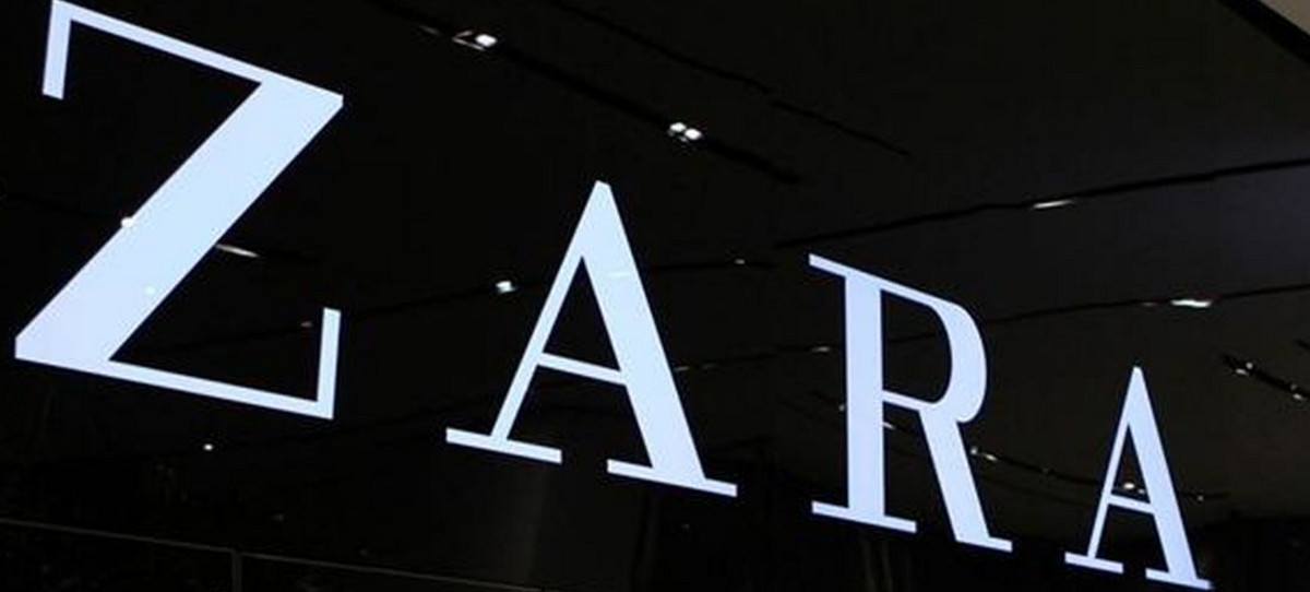 Inditex cierra temporalmente sus 84 tiendas franquiciadas en Israel