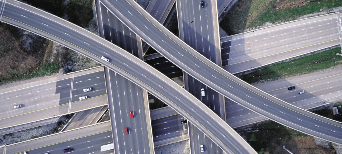Citi da un potencial alcista del 12% a Ferrovial