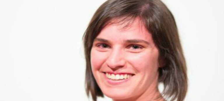 Una edil de Podemos pagaba en negro a un empleado 413 euros por 12 horas