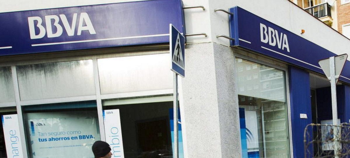 BBVA, Caixabank y Santander recurrirán las multas en Portugal