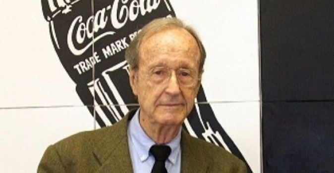 Fallece el consejero de Coca-Cola European Partners Juan Luis Gómez-Trénor