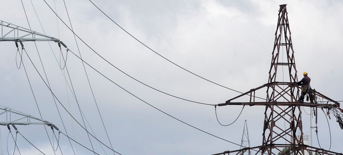 Segundo recurso de las eléctricas contra el margen de comercialización