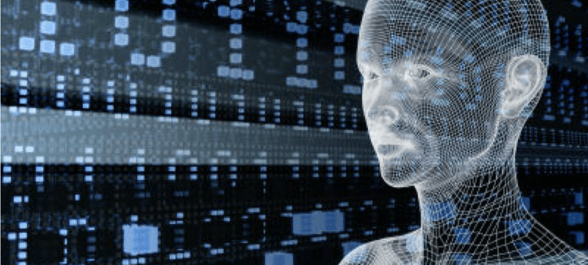 La inteligencia artificial dispara el beneficio de las tecnológicas