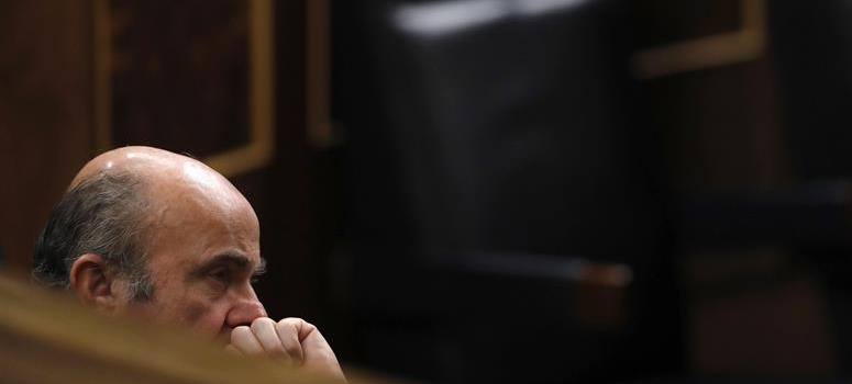 Luz verde a la vía extrajudicial para recuperar las cláusulas suelo