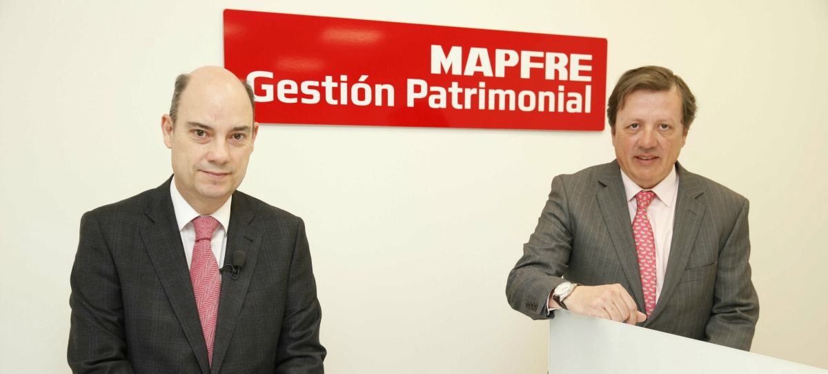 Mapfre pide al Gobierno que no penalice a los planes de pensiones individuales