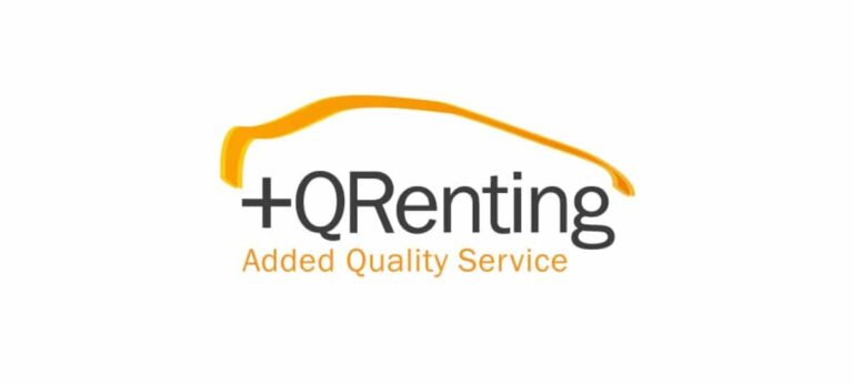 MasQRenting