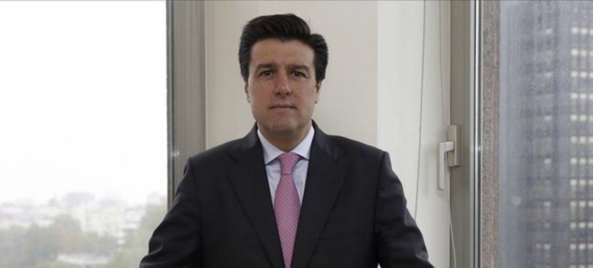 Merlin recurre la decisión arbitraria del BBVA de eliminar el derecho preferente en Castellana Norte