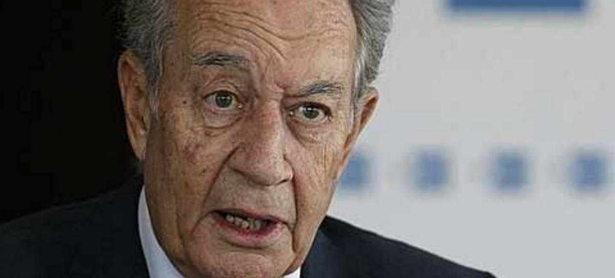 OHL ampliará una presa en Chile por 145 millones