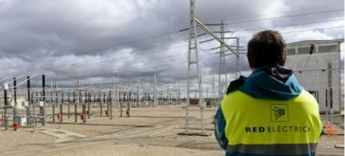 Las eléctricas, alarmadas por la jurisprudencia de las tasas municipales