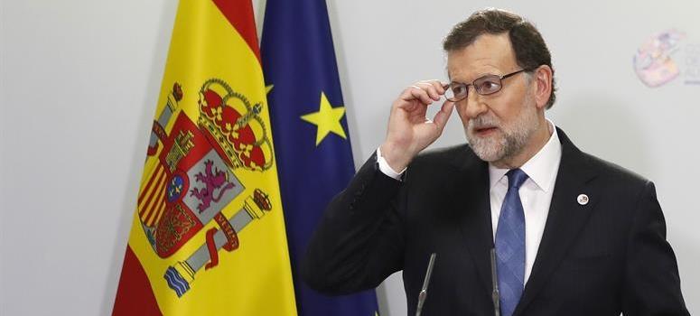 La banca, juez y parte en el acuerdo extrajudicial sobre las cláusulas suelo