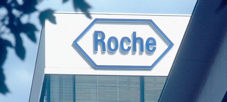 Roche España reduce a 106 las salidas forzosas tras acuerdo con sindicatos