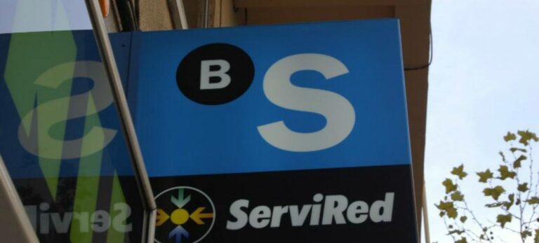 Banco Sabadell
