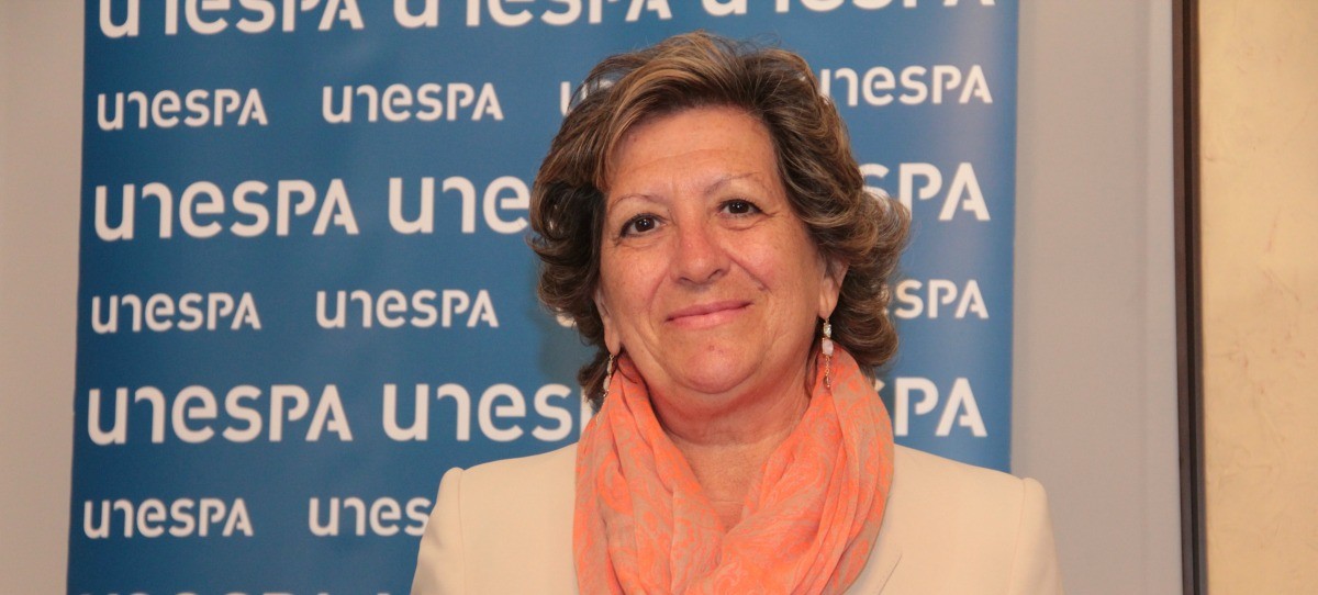 Las aseguradoras piden un sistema de pensiones con aportaciones de capital públicas y privadas