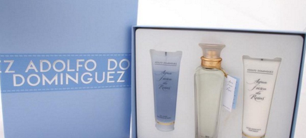 Adolfo Domínguez reduce sus pérdidas tras cerrar 35 tiendas