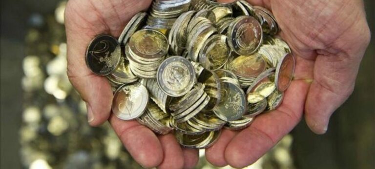 Ahorro