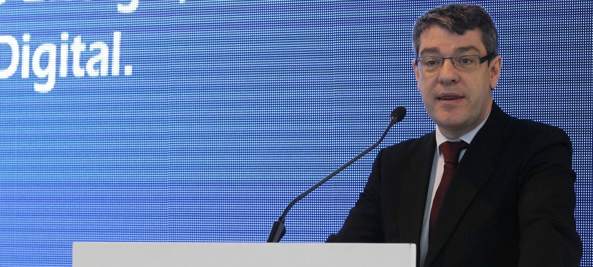 El frío dispara el consumo de la luz, que este jueves será aún más cara