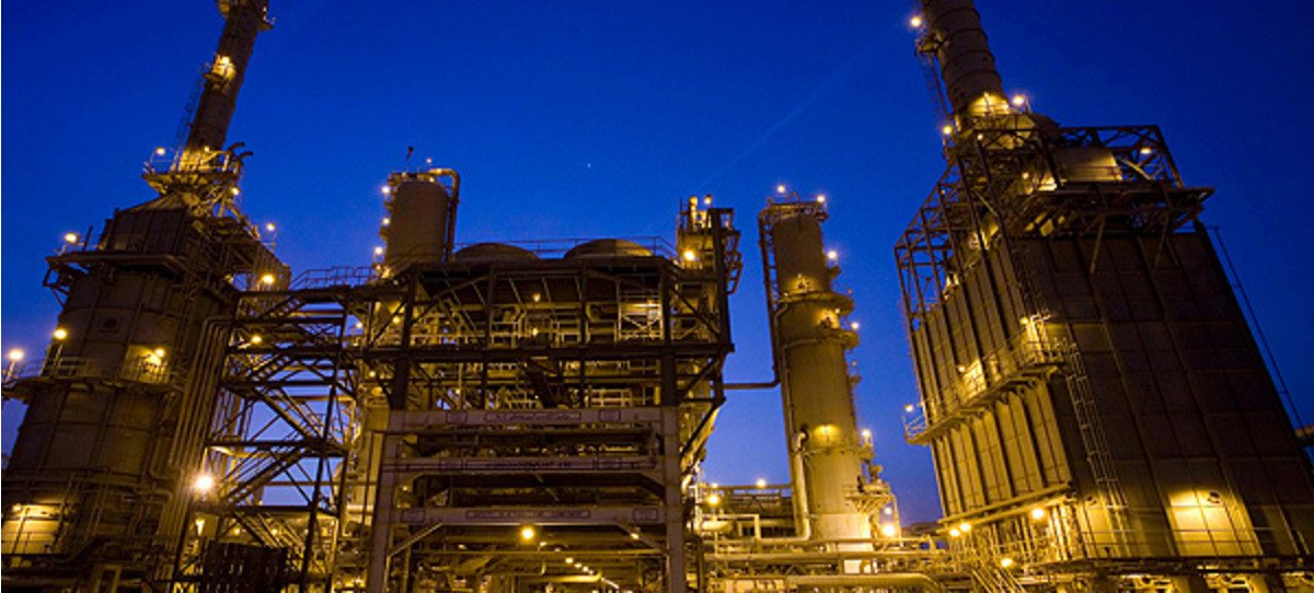 Técnicas Reunidas logra el proyecto Clean Fuels de una refinería de Aramco