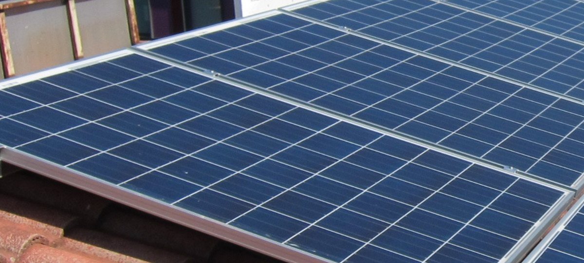 Orange desembarca en el negocio de las placas solares junto con Powen