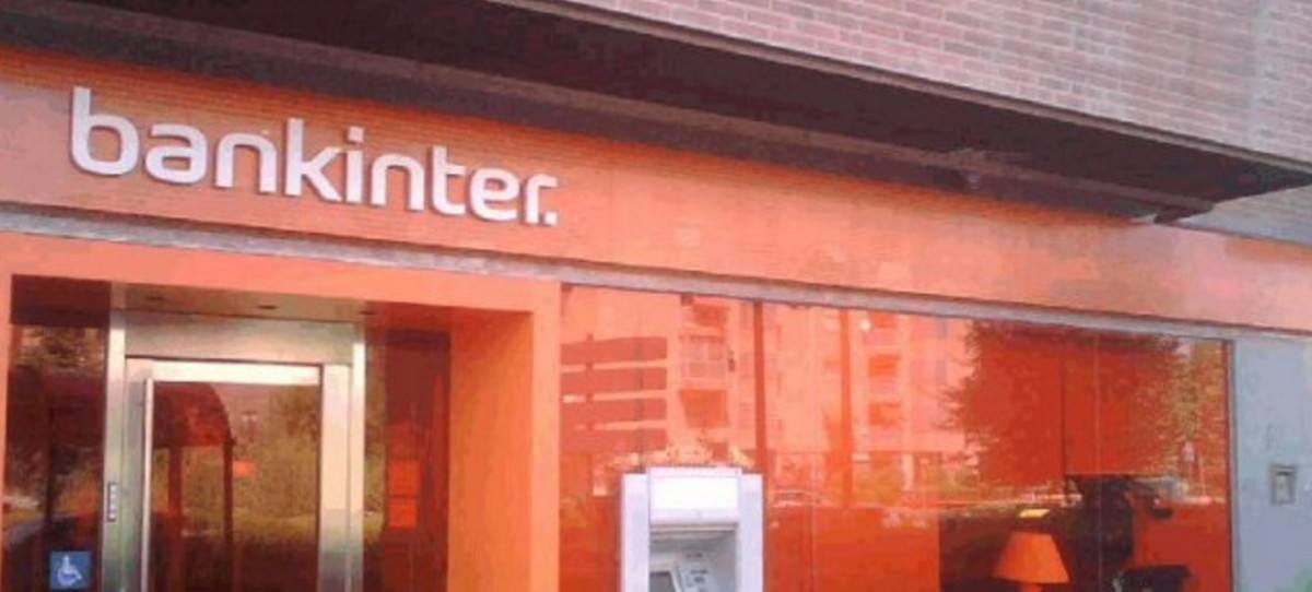 El precio de la vivienda podría bajar hasta un 9 % en dos años, según Bankinter