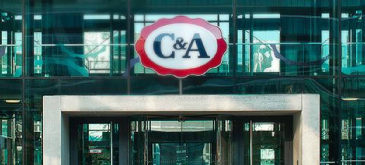 C&A cierra a 23 tiendas en España y negocia un ERE para 300 empleados
