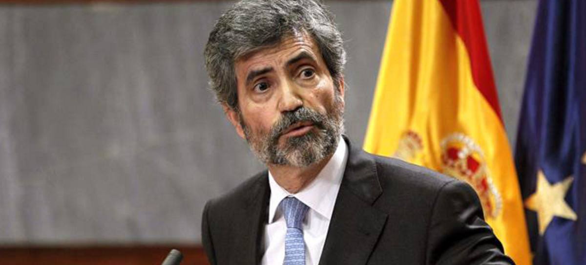 El CGPJ crea 54 juzgados para atender los litigios de las cláusulas abusivas de la banca