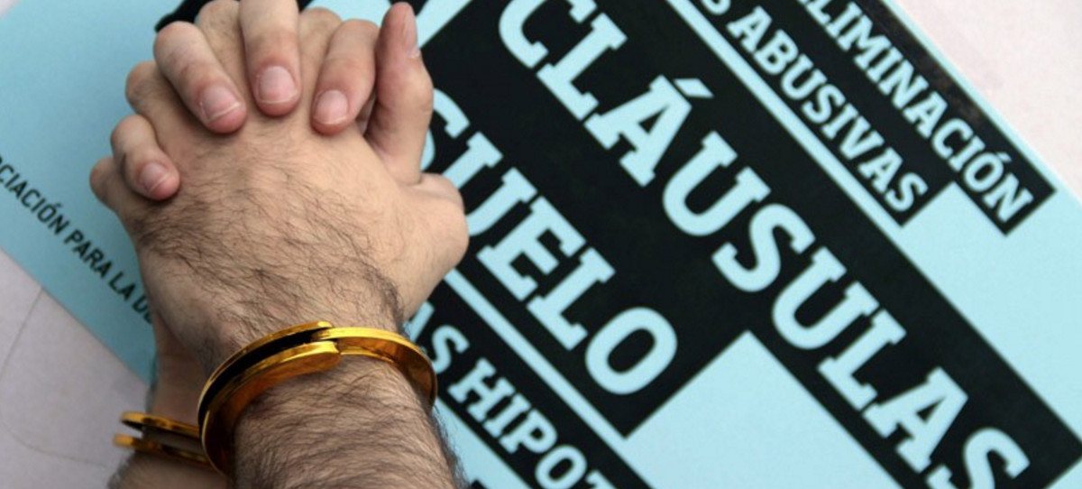 ¿Quién paga las costas judiciales? ¿Cuánto hay que abonar?