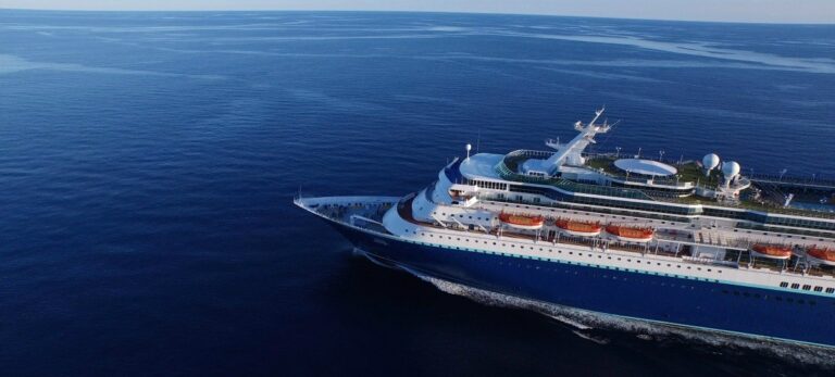 Crucero