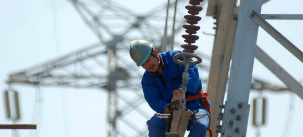 ¿Cómo afectará la subida eléctrica a la recuperación económica?