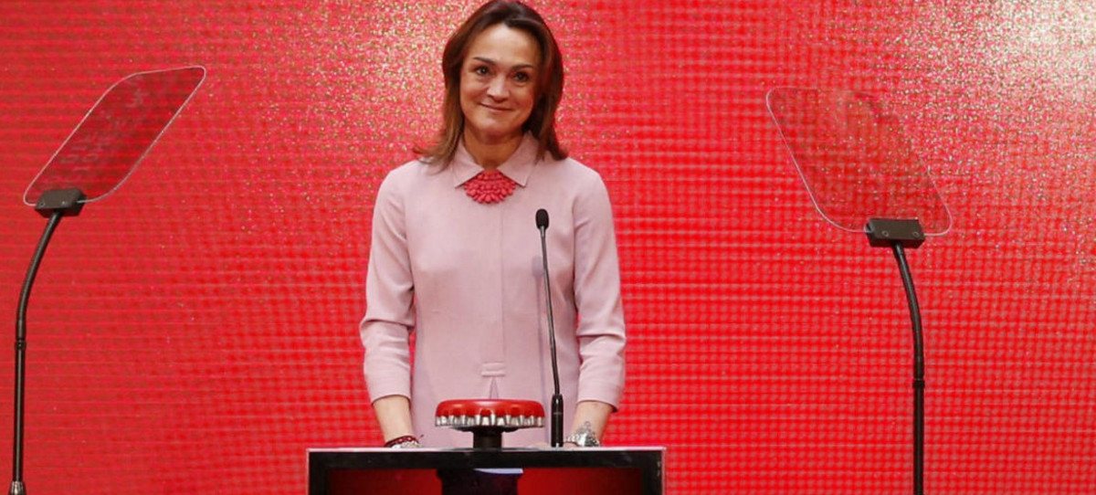 Coca-Cola cierra la compra de la embotelladora en Filipinas por 1.648 millones