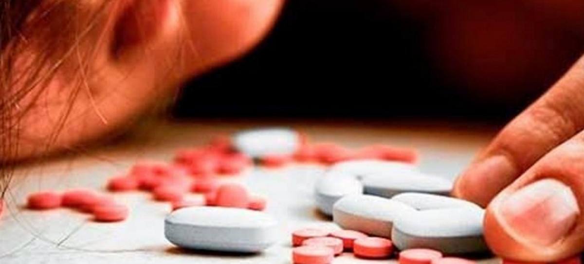 Depomed cierra el plazo para recibir ofertas: la mejor es de Mallinckrodt