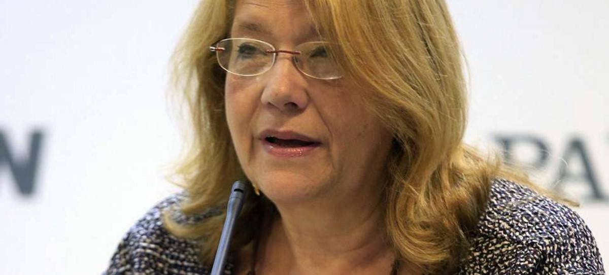 La CNMV pidió al Banco de España su aval para la ampliación de capital del Banco Popular