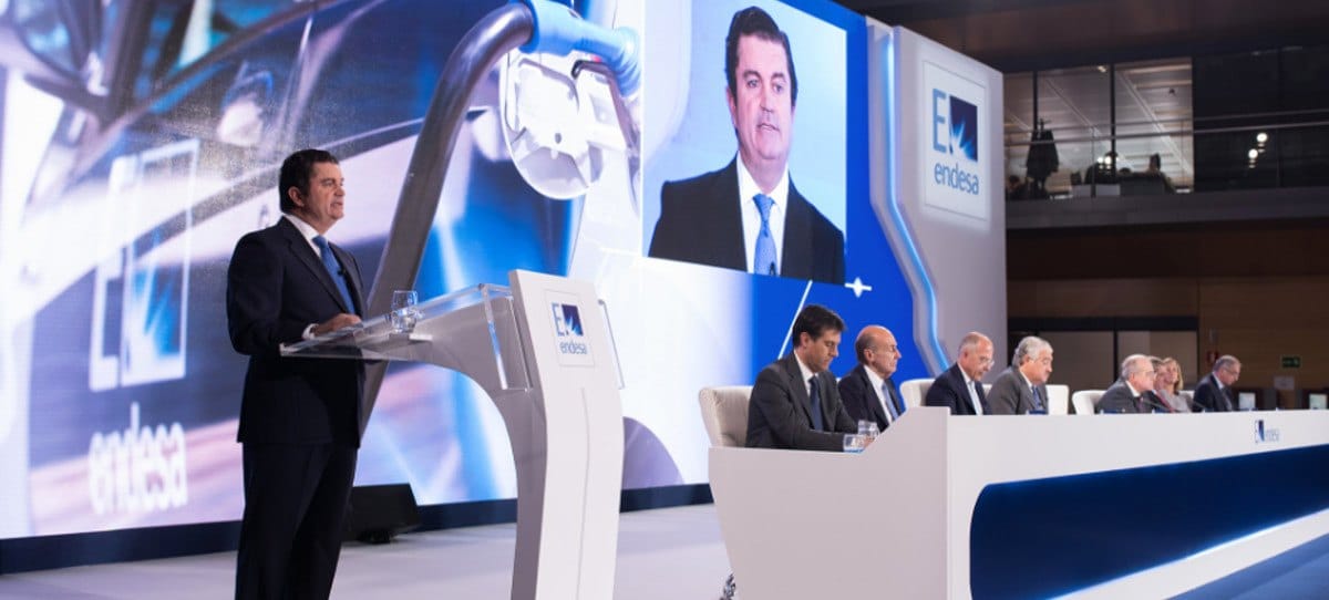¿Copiará Rajoy la estrategia de Portugal para favorecer a las eléctricas?