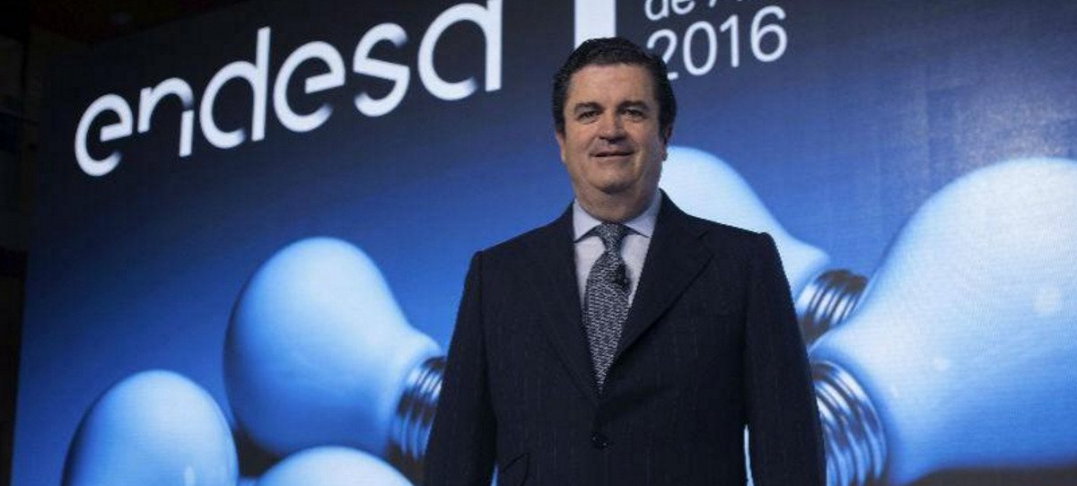 Endesa, Iberdrola y Gas Natural preparan una nueva subida de la luz