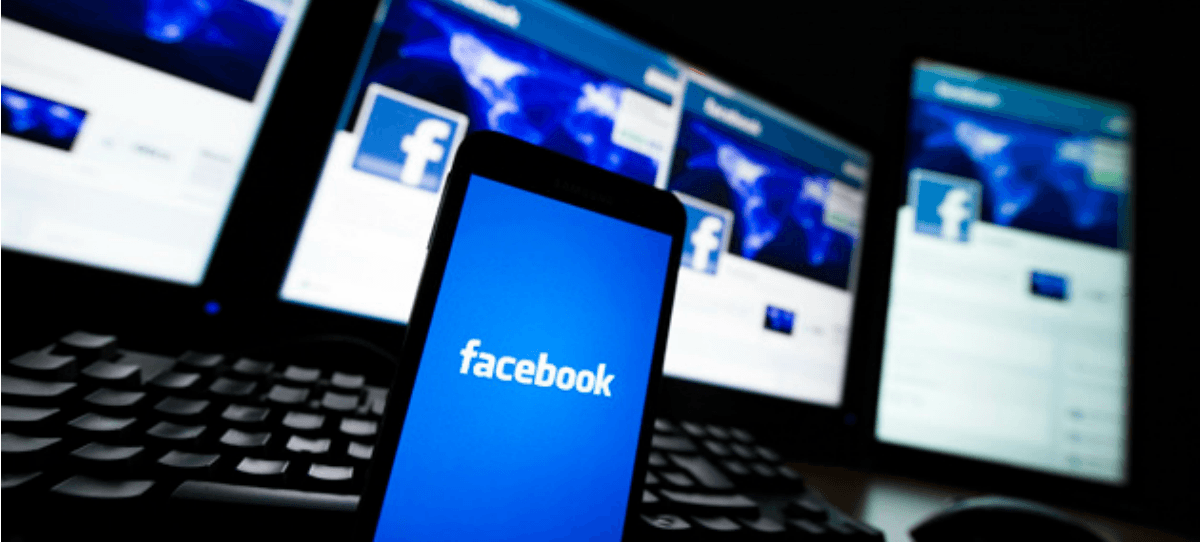 Las tasas de viewability, motivo de preocupación de los anunciantes para invertir en Facebook