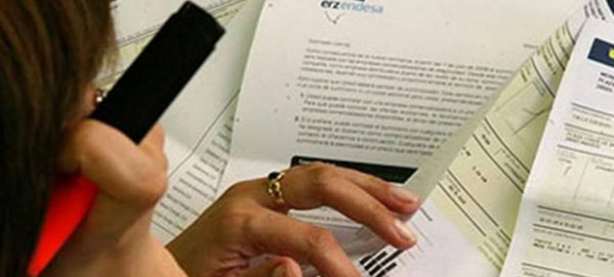 Las ventas de las empresas caen un 6,7% en agosto, su mayor descenso en dos años y medio