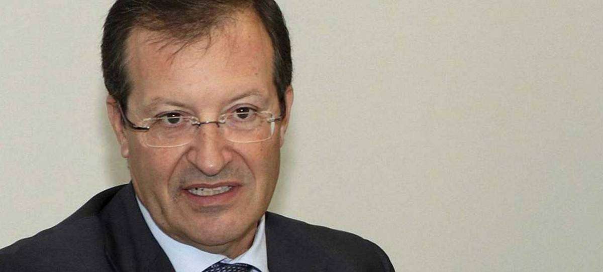 Fornieles y Benjumea, al banquillo por las indemnizaciones de Abengoa