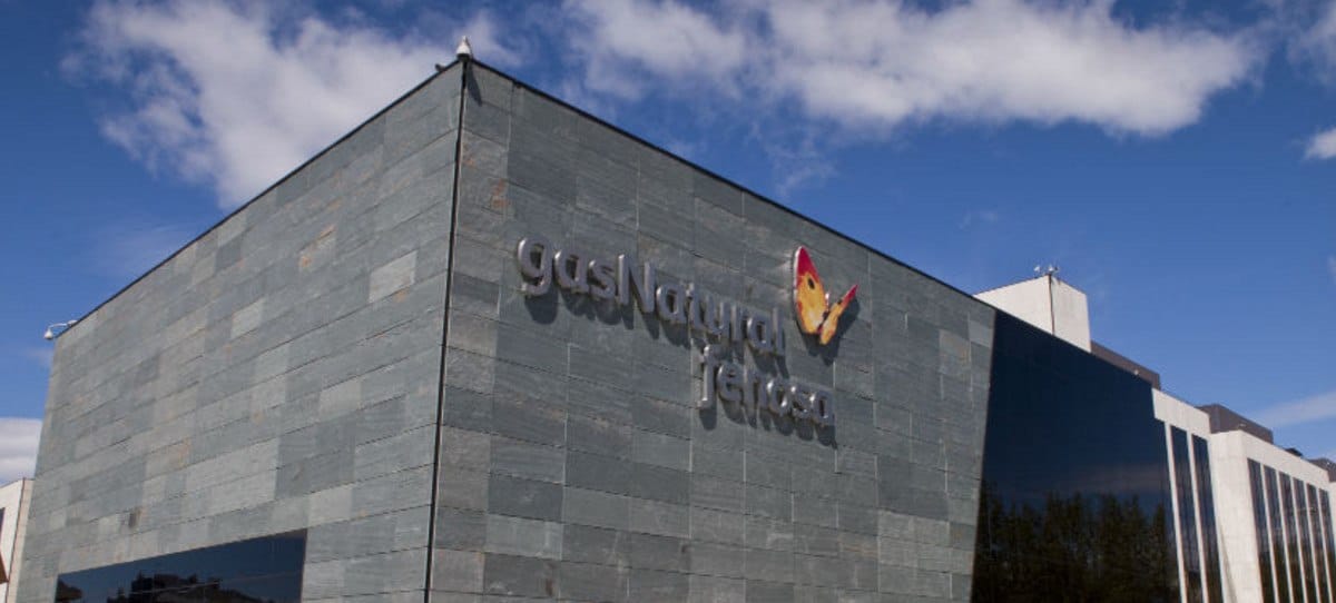 El Supremo admite un tercer recurso contra el nuevo margen de las comercializadoras