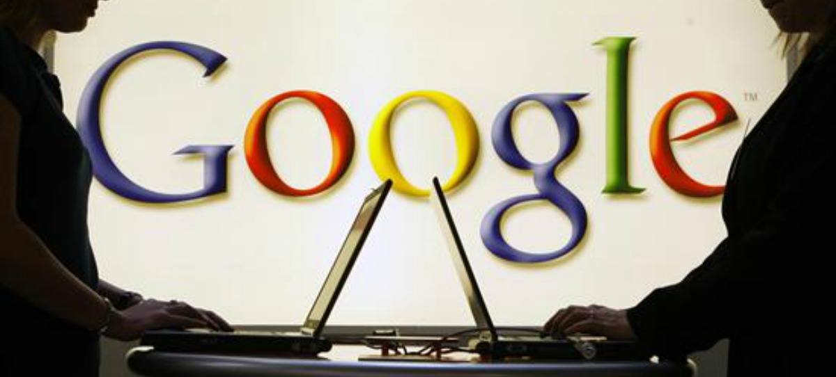 Google cambiará la política de ‘cookies’ tras la multa millonaria en Francia